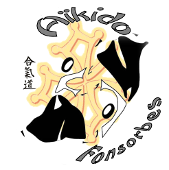 Logo Club de Fonsorbes.png - 58,65 kB
